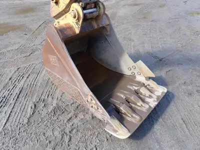 Used 2019 CATERPILLAR 315F LCR Crawler Excavators Massachusetts US | Brookside Equipment Sales #1469343