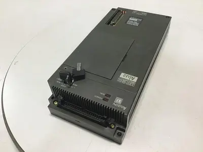 USED MITSUBISHI A0J2CPU-S7