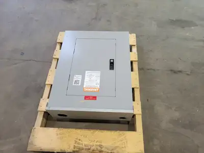 USED GENERAL ELECTRIC ADF3121MBX