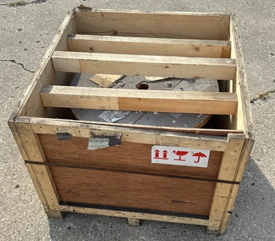 New | in-Stock SHOWA TDN18U Cable & Wire Indiana US | J&J Industrial Supply #1445519