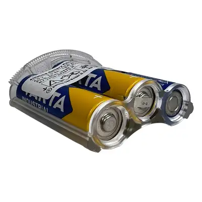 New | in-Stock MB _UNKNOWN_ Batteries Pennsylvania US | Highland Automation #1298585