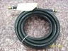 USED Parker 7520-04