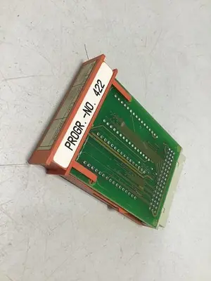 USED SIEMENS 6ES5 375-1LA61