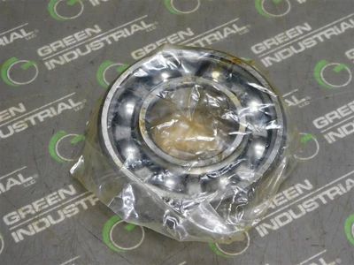 USED SKF 6310-RS/C3