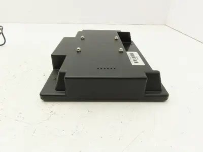 RT Station 10.1-BASE-PR RealTime Industrial Commercial Workplace Tablet 10"