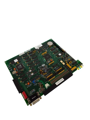 USED GE FANUC 78005773A