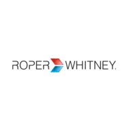 ROPER WHITNEY