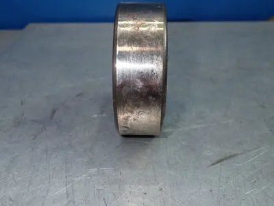 New | in-Stock FAFNIR 5210W Bearings Ohio US | HGR 24 #740396