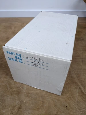 Used Universal Instruments Corporation 50322401 Miscellaneous PCB & SMT Equipment Michigan US | 4Tech USA #1540406