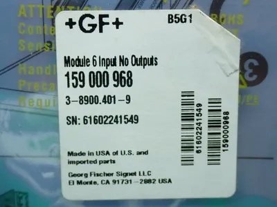 NEW +GF+ 159000968