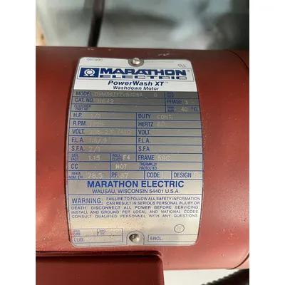 NEW ACRISON INC. 405-400-75-V101-F