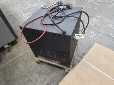 USED TOYOTA 7FBEU20