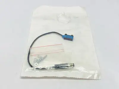 WTB2S-2P3110, 1064395 | Sick WTB2S-2P3110 Photoelectric Proximity Sensor 1064395 - New