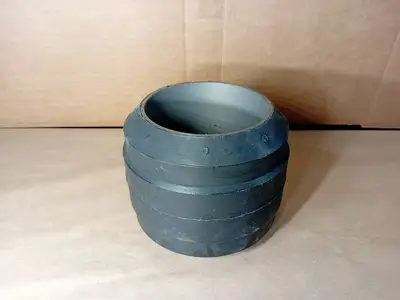 New | in-Stock KOMATSU VM3891 Parts British Columbia CA | Lenmark #271658