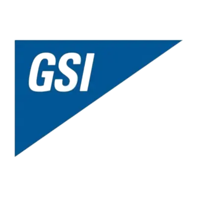GSI