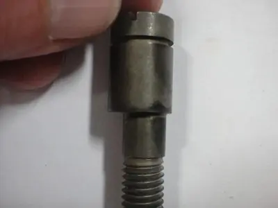 NEW HAMADA R11-92-3
