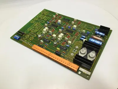 USED ENGEL EBLP002704