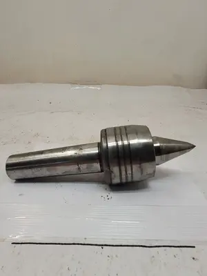 Used SHARS BZ MT5X Misc Industrial Equipment Kentucky US | Aucto #686918