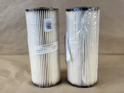 USED PARKER 2020N-30