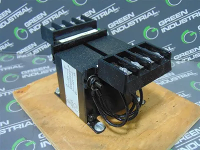 Dongan NSC-24H4-1164SS Industrial Control Transformer .100 kVA New NIB