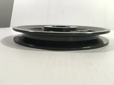 Amec BK75H