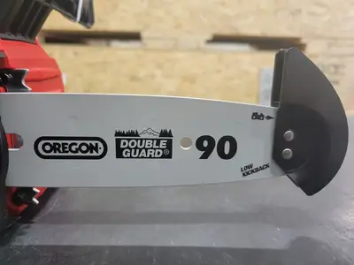 NEW EINHELL 4600030