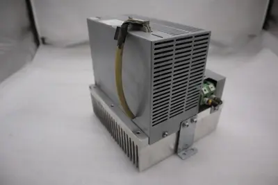 MTC Montelec Bus Charging Module NFH50-15 STOCK 2589-A