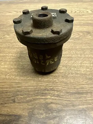 Used SPIRAX 33446 Boiler Accessories Ohio US | Surplus Asset Holdings #1246246