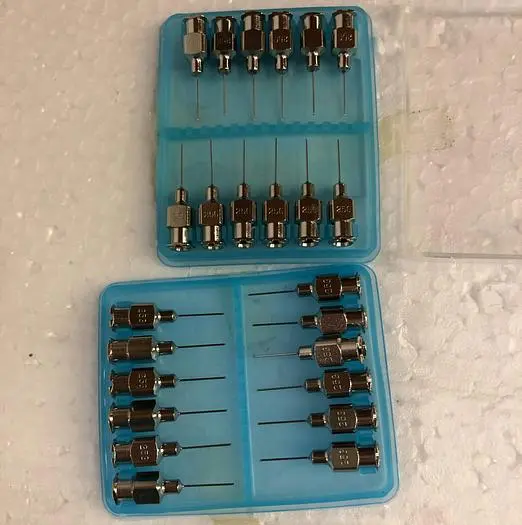 Used ASYMTEK 42-1825 Semiconductor Parts | Advanced Capital Equipment Sales #431252