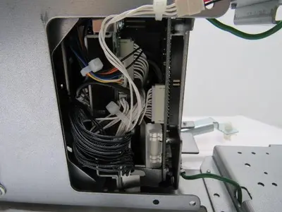 NCR 009-0020624  ATM Machine Thermal Receipt Printer