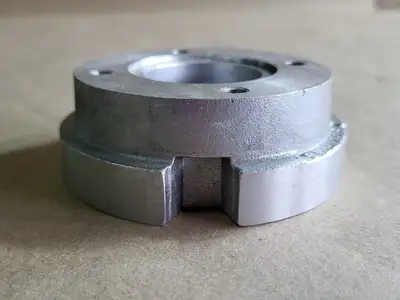NEW KOP-FLEX 20 BHUB