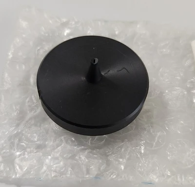 NEW Universal Instruments 45466937-M