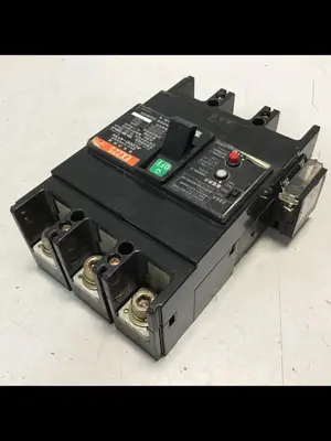 USED TOYO EX225 150 AMP