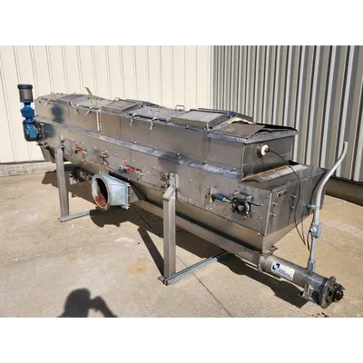 USED AEROGLIDE C1-24-13 XXC