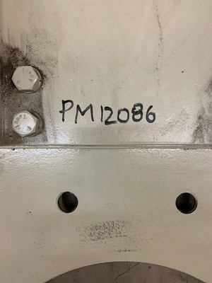 USED Merrick BL1200E-01