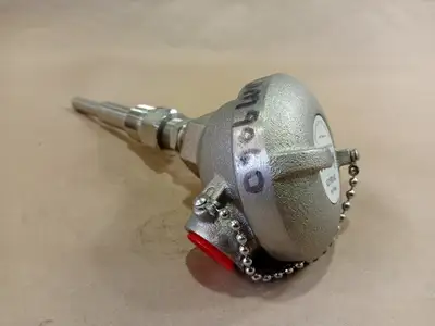 NEW MINCO CH103P3T6