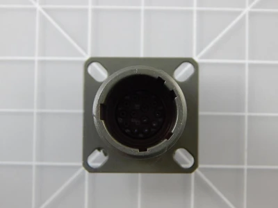 New | in-Stock ICC _UNKNOWN_ Connector Accessories | OCO Industrial #1766276
