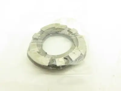 Ingersoll Rand 37013893 Air Compressor Stuffing Box