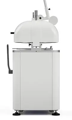 Trento Manual Bun / Dough Rounding Divider, 30 Division – 220V, 3Ph