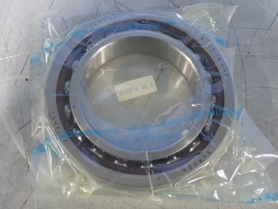 Used BARDEN 2114HDL Tooling & Accessories (Other) Ohio US | HGR 24 #802197