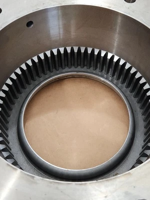 NEW KOP-FLEX 1960384