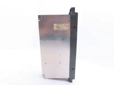 Mitsubishi Meldas PD21B CNC Slot Rack Power Supply Module Type PD21