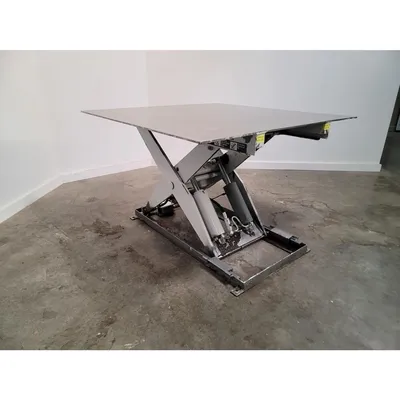NEW SOUTHWORTH PRODUCTS CORP S4-36