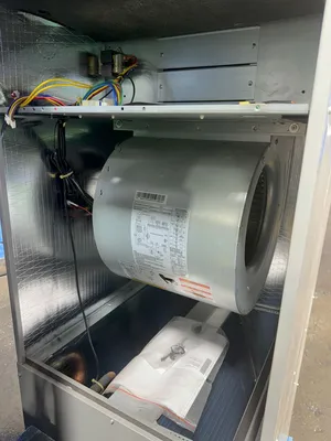 New | in-Stock BOSCH BVA48WN1M20 Miscellaneous MRO Ohio US | HGR 24 #1175271
