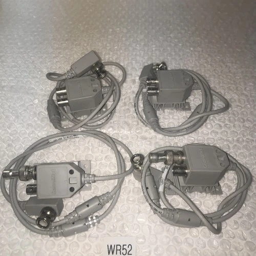 Used ALLEN BRADLEY 1786-TPYR/C REV D01 Cable & Wire | J&J Industrial Supply #542002