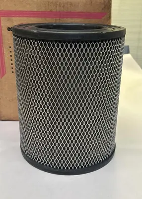 New | in-Stock COOPER GARDNER-DENVER 2116668 Air Compressor Parts Ohio US | Surplus Asset Holdings #1248136