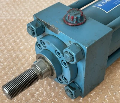 NEW Vickers MB-18074