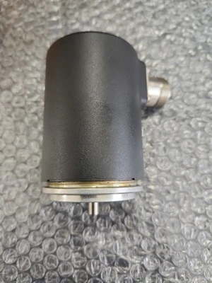 USED HEIDENHAIN 312 219-21