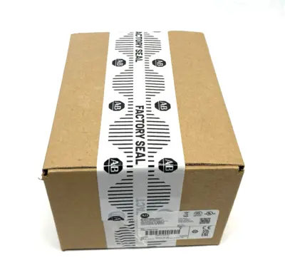 104S-C09EJ210C | Allen Bradley  Ser. B IEC 9 A SC Safety Contactor 2 N.O. / 10 N.C - New