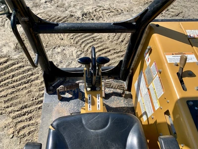 Used 2018 MOROOKA MST700VD Crawler Carriers & Dumpers New York US | Abele Tractor #1343148